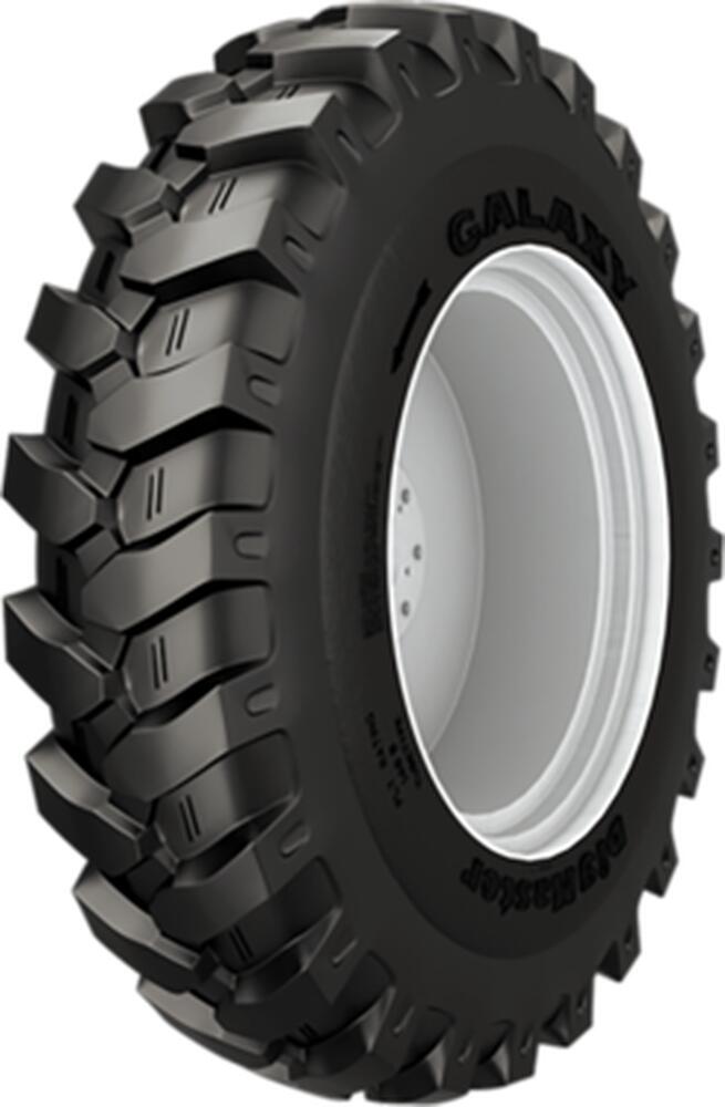 Galaxy Dig Master E-2 10x20 PR16 TTF