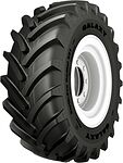 Galaxy Earth-Pro 651 R-1W 650/65 R42 170D