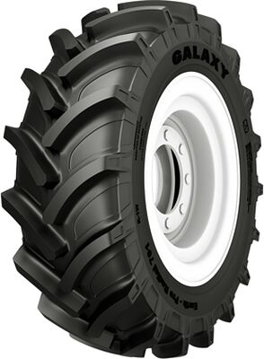 Galaxy Earth-Pro 701 R-1W 260/70 R16 109D