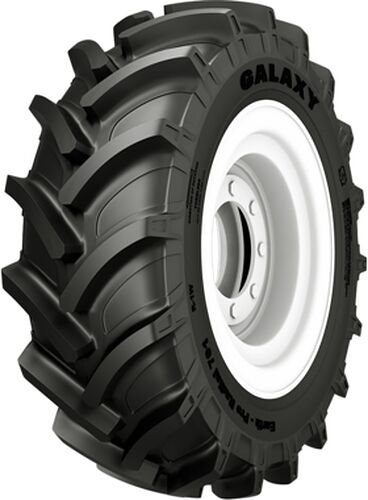 Galaxy Earth-Pro 701 R-1W Galaxy Earth-Pro 701 R-1W