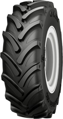 Galaxy Earth-Pro 850 R-1W 420/85 R30 140A8