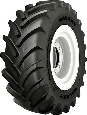 Galaxy Earth-Pro Radial 651 540/65 R30 153D