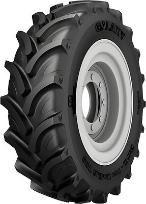 Galaxy Earth-Pro Radial 700 520/70 R34 148D
