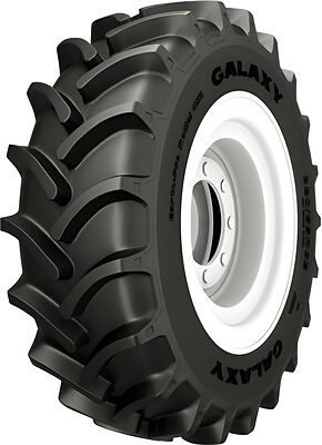 Galaxy Earth-Pro Radial 853 520/85 R42 157D