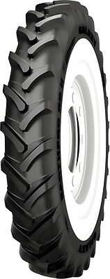 Galaxy Earth-Pro RC II 270/95 R54 146D