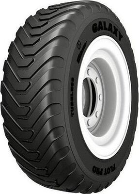 Galaxy Flot Pro I-3 550/60 R22,5