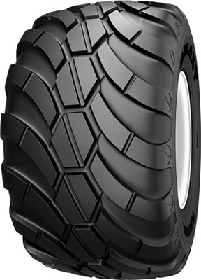 Galaxy Flotstar 710/50 R26,5 170D