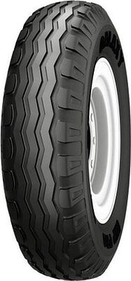 Galaxy IMP-Pro I-1 400/60 R15,5