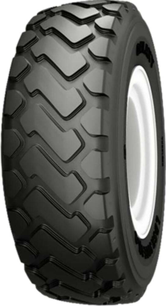 Galaxy LDSR 300 E-3/L-3 26,5x25 209A2