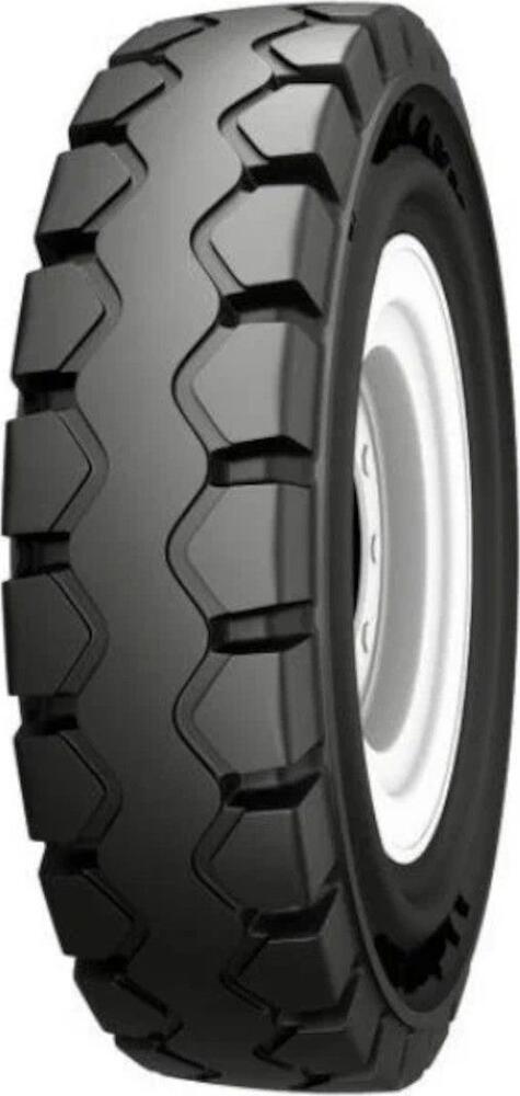 Galaxy Lifter SDS QH 6x9