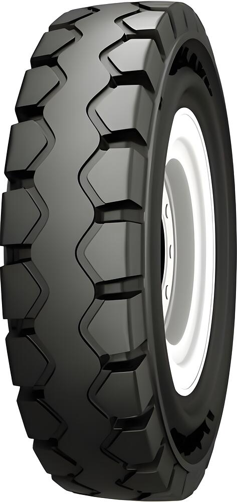 Galaxy Lifter SDS SH 28x9x15