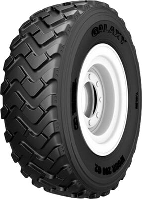 Galaxy MGSR 200 G-2 14x24 153A8