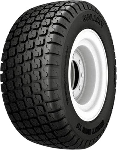 Galaxy Mighty MOW-TS R-3
