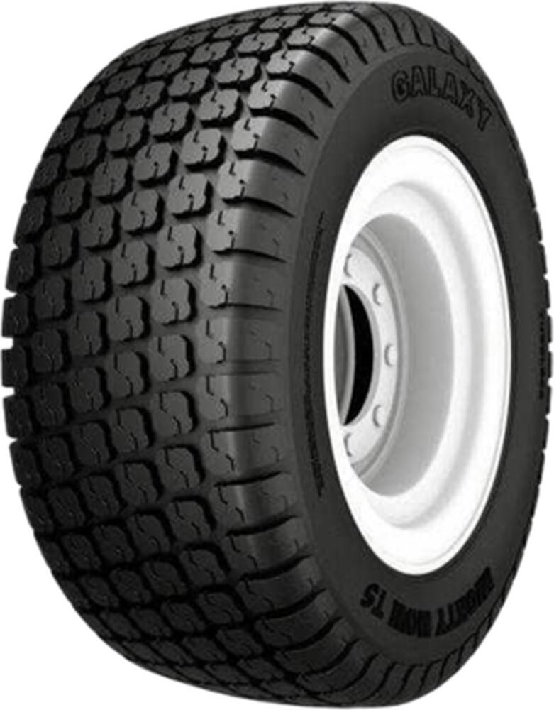 Galaxy Mighty MOW TS 18x8,5x8