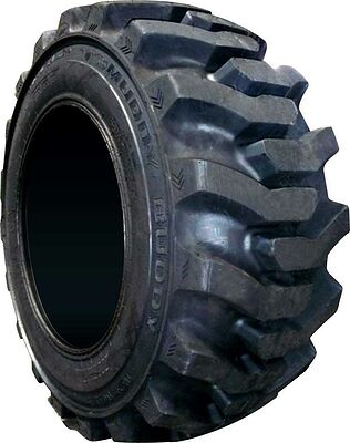 Galaxy Muddy Buddy 12-16.5 145A2