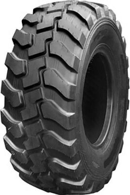 Galaxy Multi Tough 480/80 R26 160A8 