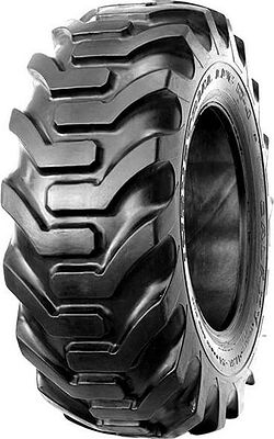 Galaxy Super Industrial Lug 320/80 R18 134A