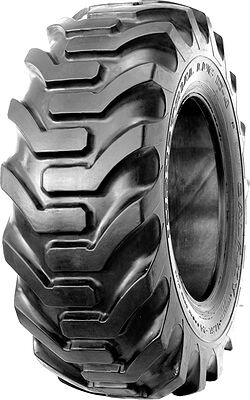 Galaxy Super Industrial R-4 lug 16,9x28 PR12_TL