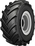Galaxy Super Trencher 26x12x12 119A2 Galaxy Super Trencher 26x12x12 119A2