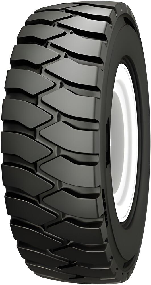 Galaxy YardMaster IND-1 8,25x15