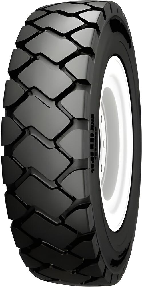 Galaxy Yardmaster Radial Cut Resistance Compound 10x20 166A5