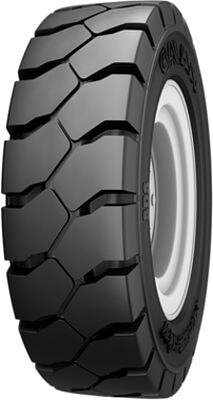 Galaxy YardMaster SDS QH 21x8x9