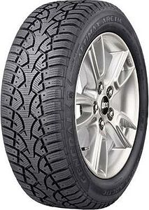 General Tire Altimax Arctic