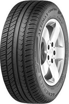 General Tire Altimax comfort 155/65 R13 73T 