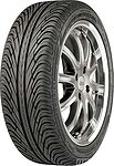 General Tire Altimax HP