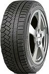 General Tire Altimax Nordic