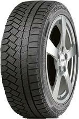 General Tire Altimax Nordic 225/50 R17 98T 