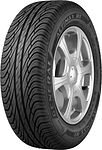 General Tire Altimax RT