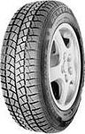 General Tire Altimax winter