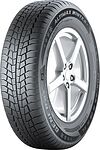 General Tire Altimax Winter 3