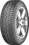 General Tire Altimax winter plus