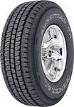 General Tire AmeriTrac TR 255/70 R17 110S 