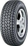 General Tire Eurovan winter