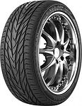 General Tire Exclaim UHP