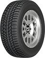 General Tire Grabber Arctic [Нешип] 265/60 R18 114T XL