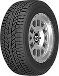 General Tire Grabber Arctic [Нешип] 275/55 R20 117T