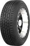 General Tire Grabber HTS 235/80 R17 120/117R