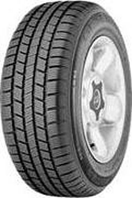 General Tire XP 2000 Winter 215/65 R16 98T 