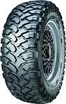 Ginell GN3000 285/75 R16 116/113Q