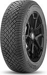 Gislaved ArcticControl 225/55 R19 103T XL