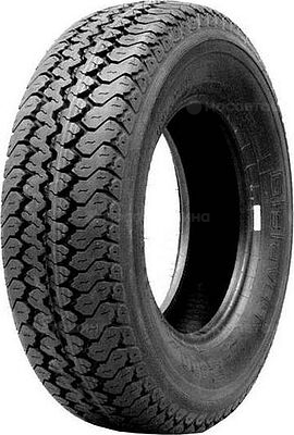 Gislaved C 400 195/70 R15C 104/102R