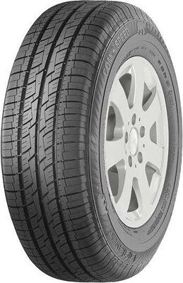 Gislaved Com Speed 195/75 R16 107R 