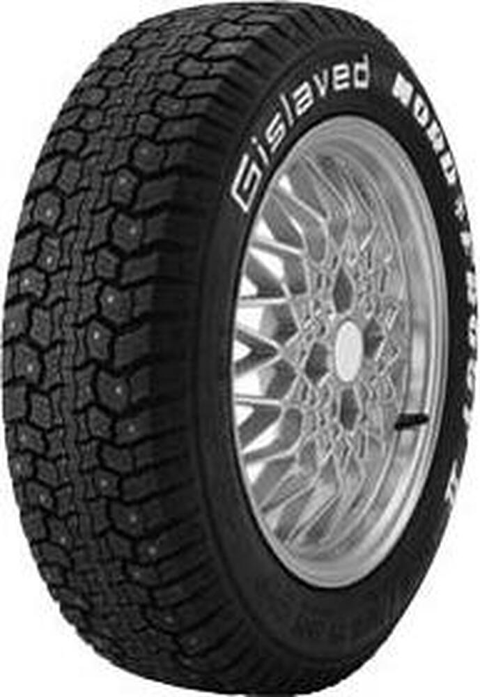 Gislaved Nord Frost 2 155/80 R13 N