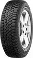 Gislaved Nord Frost 200 SUV 245/75 R16 111T 