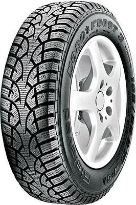 Gislaved Nord Frost 3 195/65 R14 89Q 