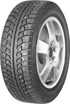 Gislaved Nord Frost 5 185/60 R14 82T XL